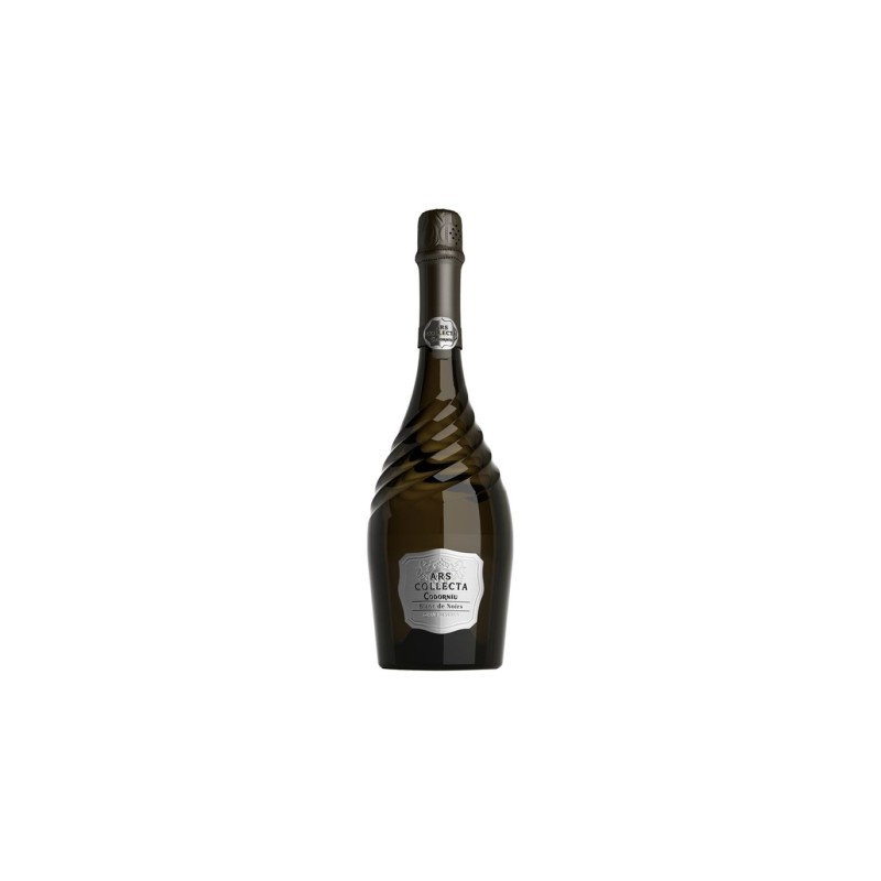 Codorniu Ars Collecta Blanc De Noir Codorniu Ars Collecta Blanc De Noir