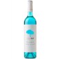 Pasion Blue Chardonnay 75 Cl