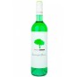 Pasion Green 75 Cl