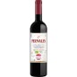 Pernales Merlot Tt Eco 75 Cl