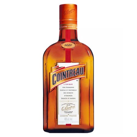 Cointreau 1lt