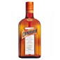Cointreau 1lt Cointreau 1lt