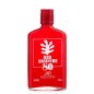 Petaca Absenta Roja 20 Cl Petaca Absenta Roja 20 Cl