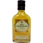 Petaca High Commissioner 20 Cl