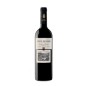Coto Mayor Crianza 75 Cl Coto Mayor Crianza 75 Cl