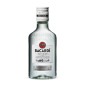 Petaca Ron Bacardi 35 Cl