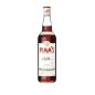 Pimms N 1 Lt