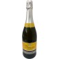 Prosecco Extra Dry Toso 75 Cl