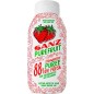Purefruit Fresa Sanz 67 Cl