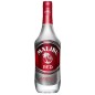 Ron  Malibu Red 70 Cl
