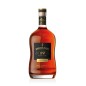 Ron Appleton Estate 12 Años 70 Cl