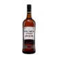Ron Bacardi Añejo Lt