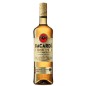 Ron Bacardi Carta Oro 70 Cl