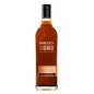 Ron Barcelo Signio 70 Cl