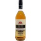Ron Cartavio Amber 70 Cl