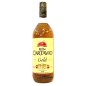 Ron Cartavio Gold 70 Cl