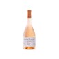 Early Harvest Rosado 75 Cl Early Harvest Rosado 75 Cl