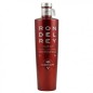 Ron Del Rey 70 Cl