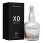 Ron Dictador X.o.insolent 70 Cl