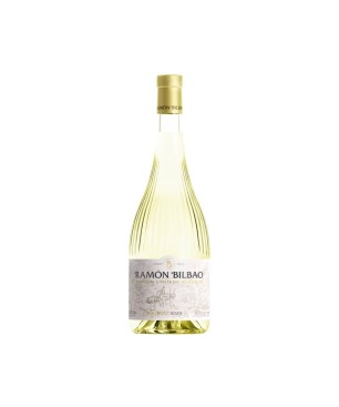 Early Harvest Verdejo 75 Cl