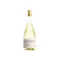 Early Harvest Verdejo 75 Cl Early Harvest Verdejo 75 Cl