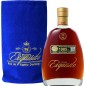 Ron Exquisito 1985 70 Cl