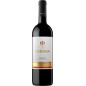 Ederra Crianza 75 Cl Ederra Crianza 75 Cl