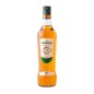 Ron Guajiro Añejo 70 Cl