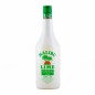 Ron Malibu Lima 70 Cl