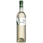 El Lagar De Cabrera Blanco 75 Cl El Lagar De Cabrera Blanco 75 Cl
