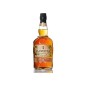 Ron Plantation 5 Años G.rva 70 Cl