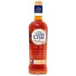 Ron Santa Cruz Seleccion