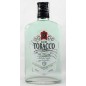 Ron Tobacco Petaca 20 Cl Ron Tobacco Petaca 20 Cl