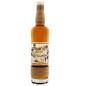 Ron Vanua 70 Cl