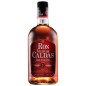 Ron Viejo De Caldas 5 Años 70 Cl