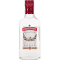 Rushkinoff Petaca 20cl