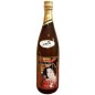 Sake Real Rashomon 75 Cl