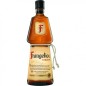 Frangelico Avellana 70 Cl Frangelico Avellana 70 Cl