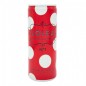 Sangria N 1 Lolea  L/ 25 Cl