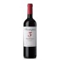 Fuentespina Roble 3 Meses 75 Cl Fuentespina Roble 3 Meses 75 Cl