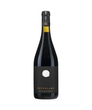 Superluna Lunares Graciano 75 Cl