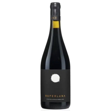 Superluna Lunares Graciano 75 Cl