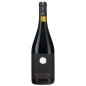 Superluna Lunares Graciano 75 Cl
