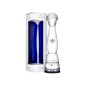 Tequila Clase Azul Plata 70 Cl Tequila Clase Azul Plata 70 Cl