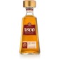Tequila Cuervo 1800 Reposado Lt