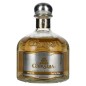 Tequila La Cofradia Reposado 70 Cl