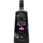 Tequila Rose Strawberry Crm 70 Cl