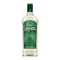 Gin Larios Provenzal Lt Gin Larios Provenzal Lt