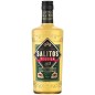 Tequila Salitos Gold 70 Cl