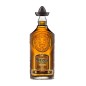 Tequila Sierra Antiguo Añejo 70 Cl